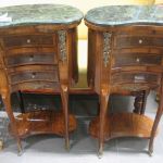 416 1326 Lampbord